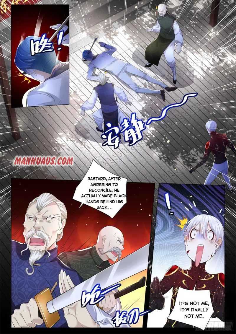Chapter 299 — page 7