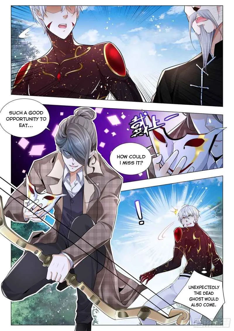 Chapter 299 — page 8
