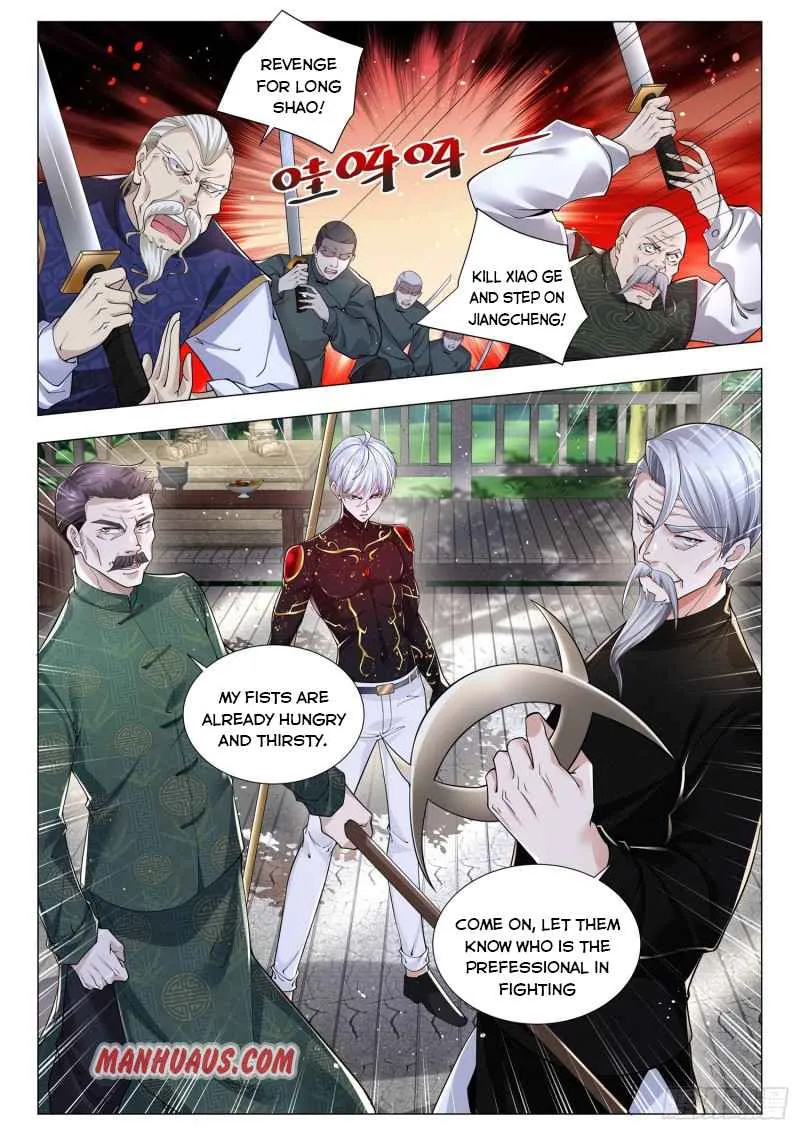 Chapter 299 — page 9