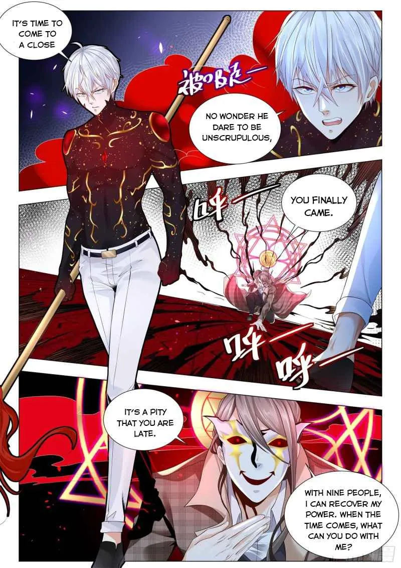 Chapter 300 — page 11