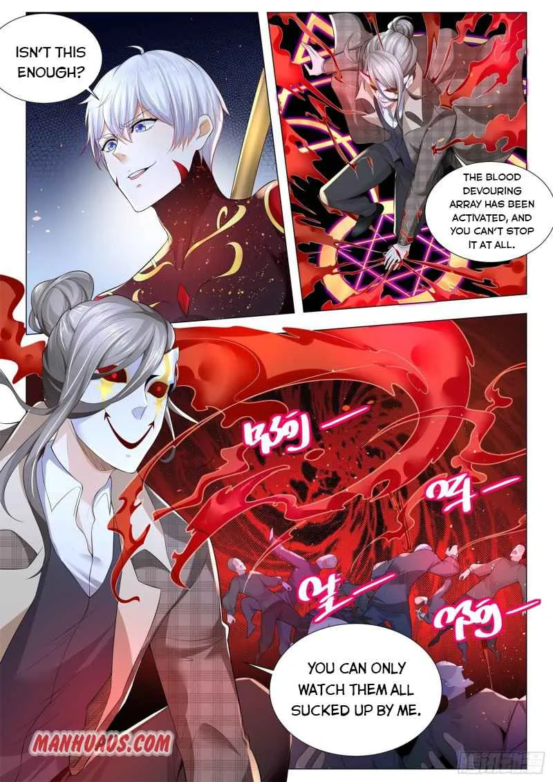 Chapter 300 — page 12