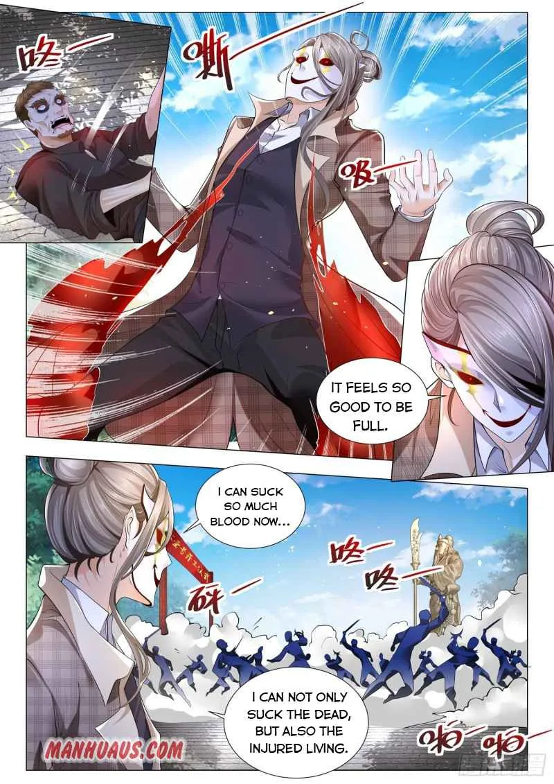 Chapter 300 — page 4
