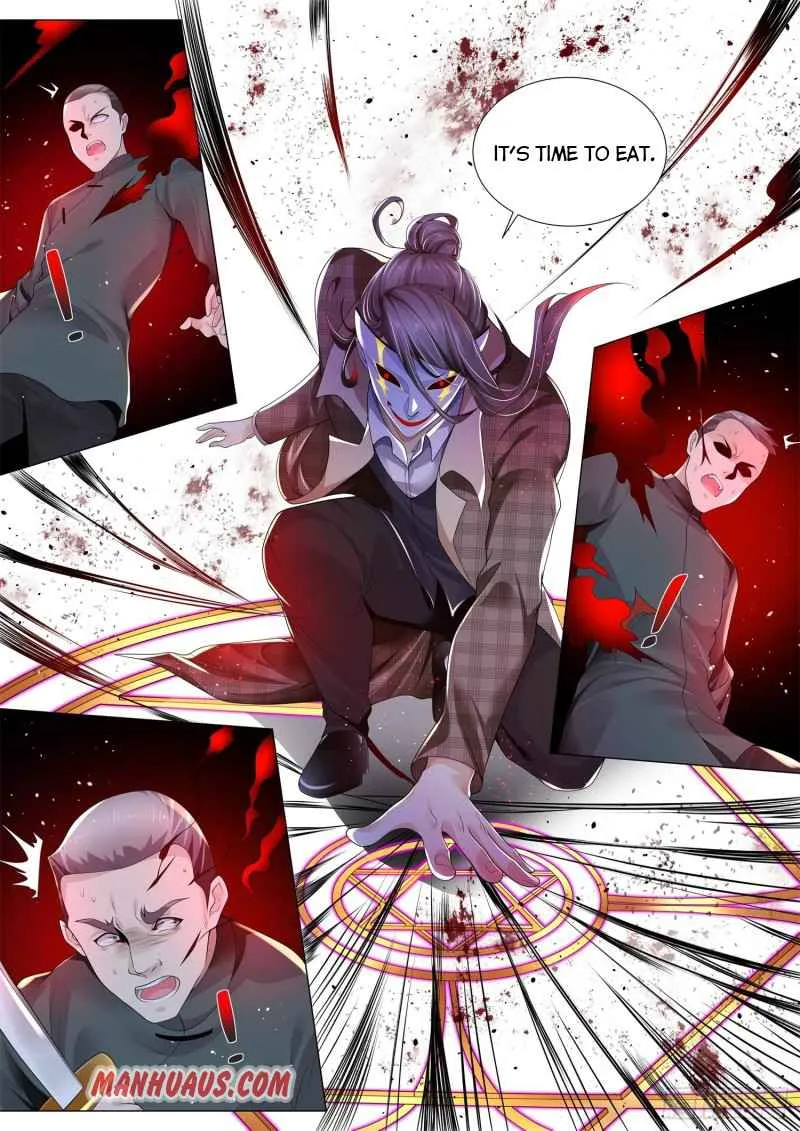 Chapter 300 — page 7