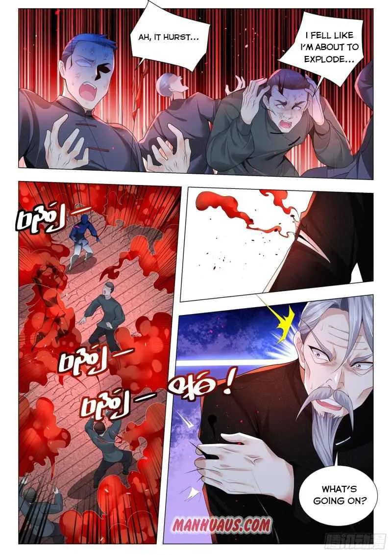 Chapter 300 — page 8