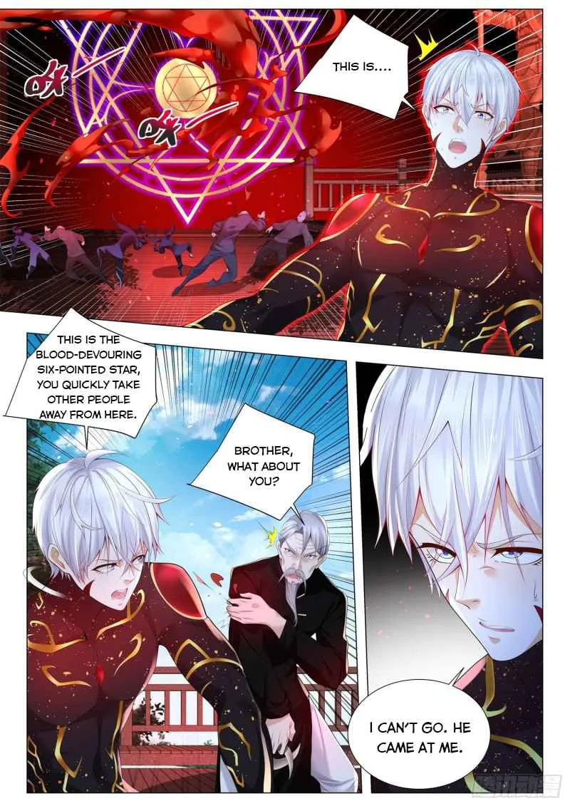 Chapter 300 — page 9