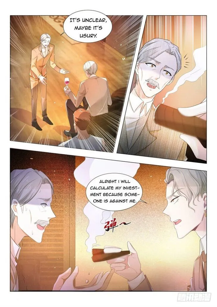 Ch.004 — page 10