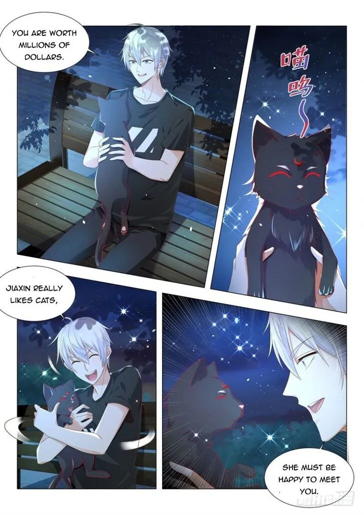 Ch.004 — page 8