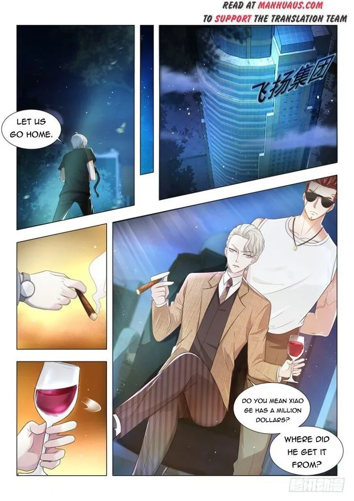 Ch.004 — page 9