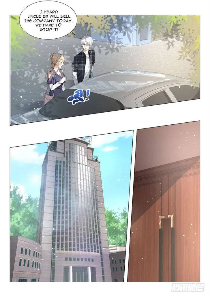 Ch.031 — page 10