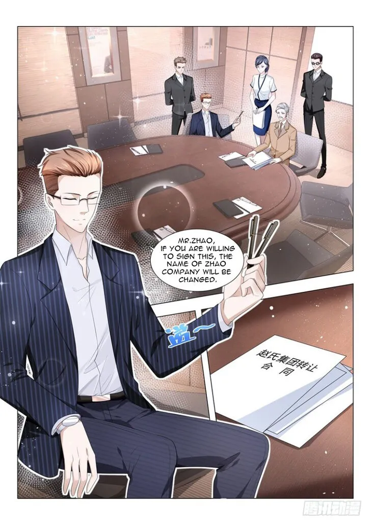 Ch.031 — page 11