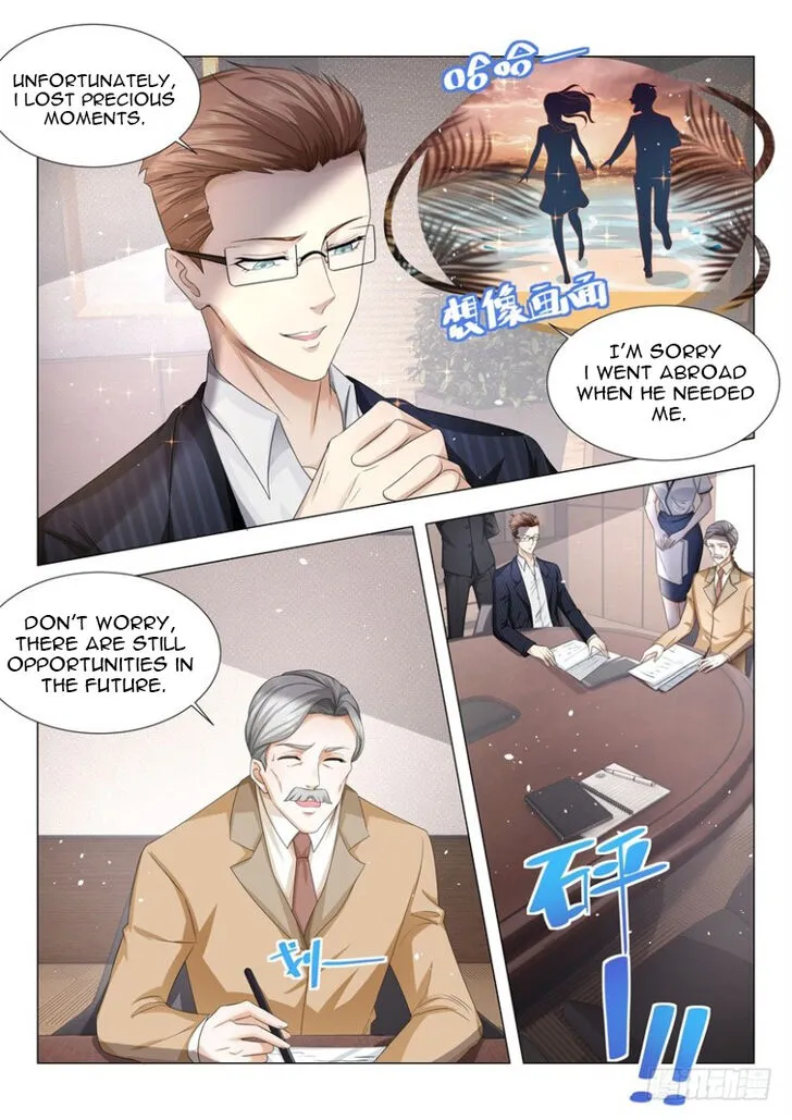 Ch.031 — page 13