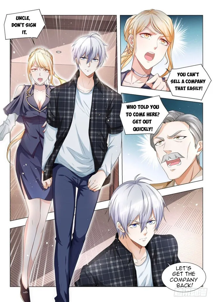 Ch.031 — page 14