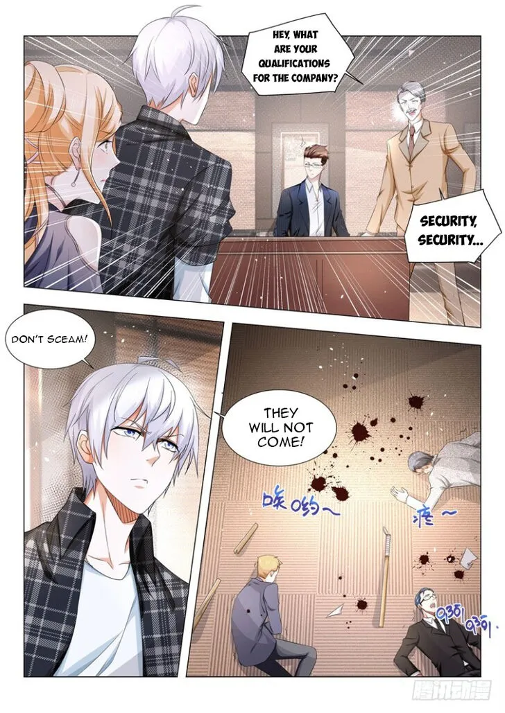 Ch.031 — page 15