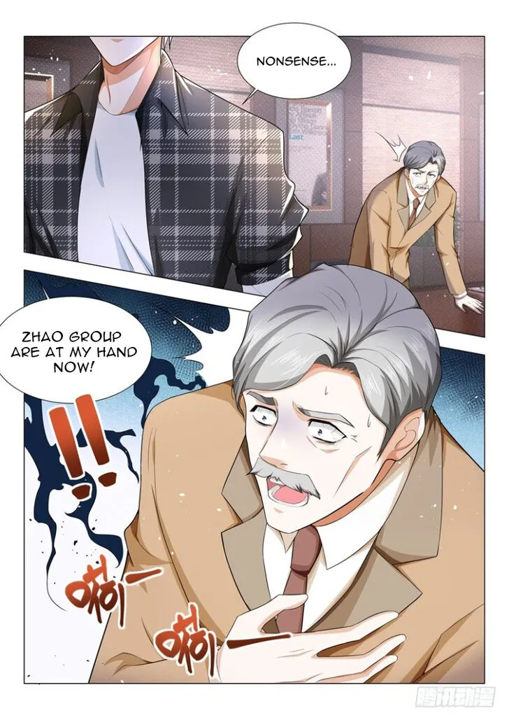 Ch.031 — page 18