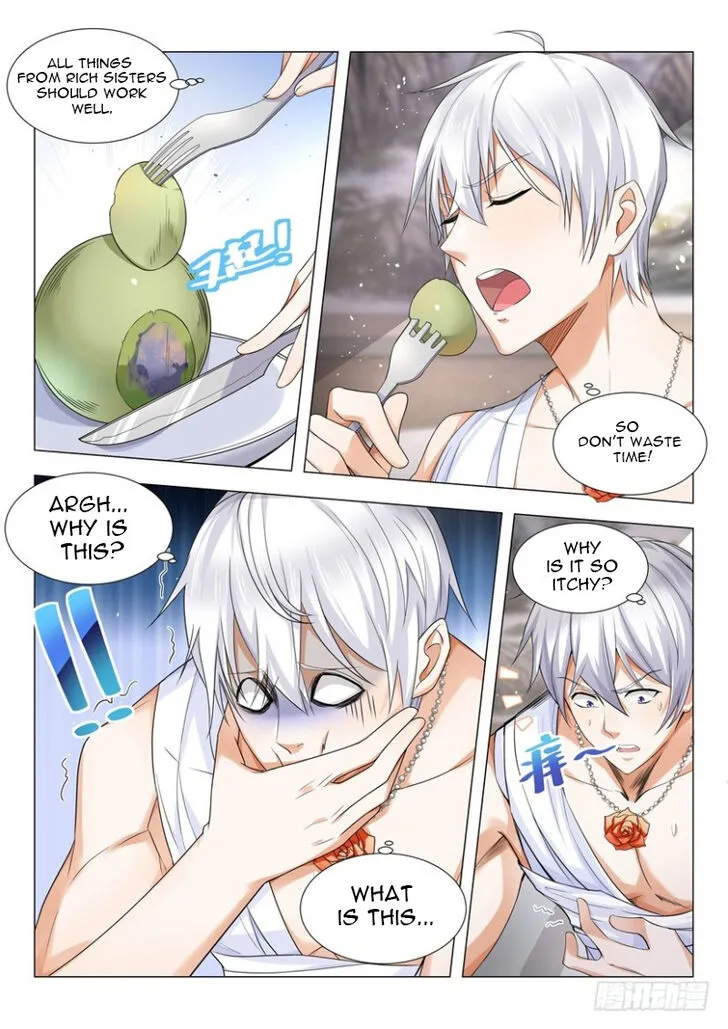 Ch.031 — page 5