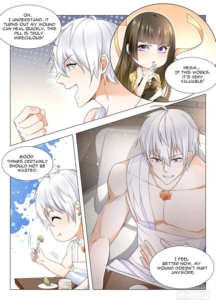 Ch.031 — page 6