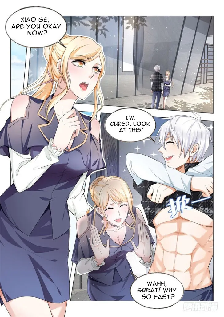 Ch.031 — page 9