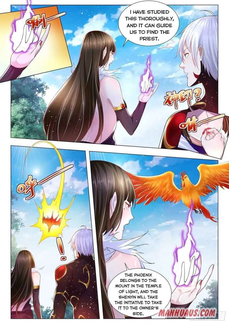 Chapter 301 — page 9