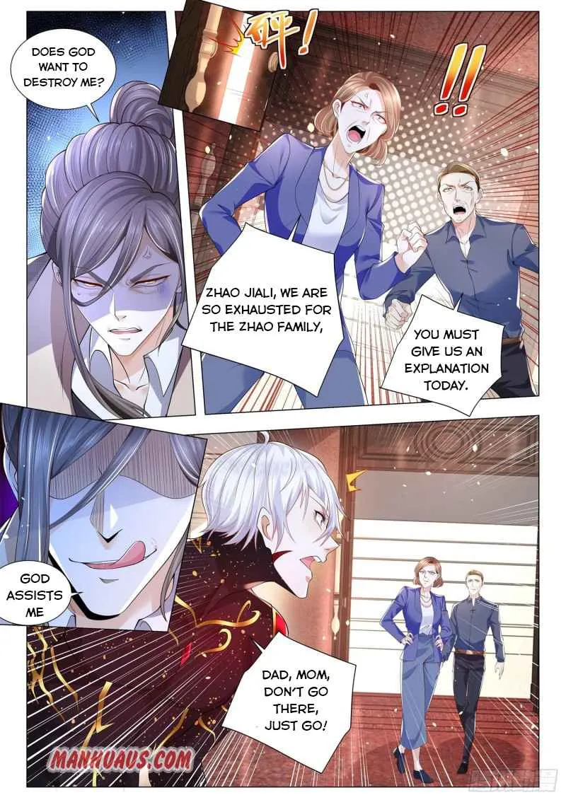 Chapter 302 — page 6