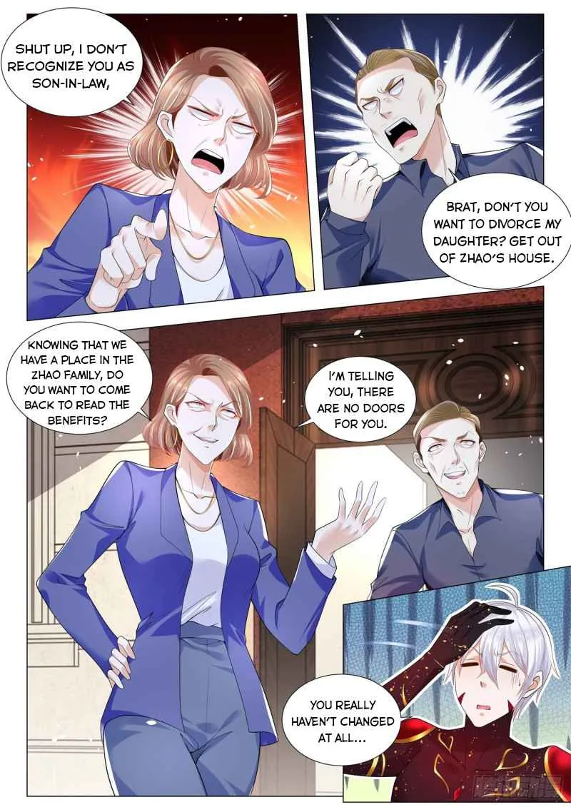 Chapter 302 — page 7