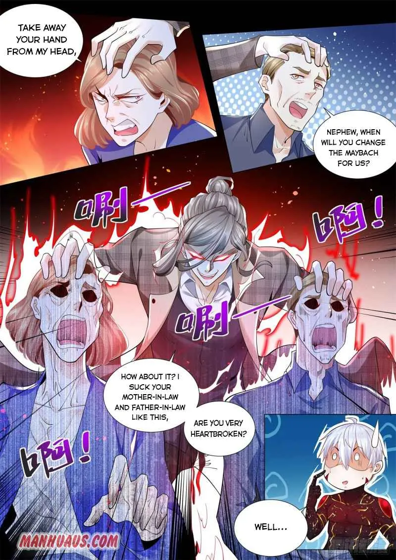 Chapter 302 — page 9