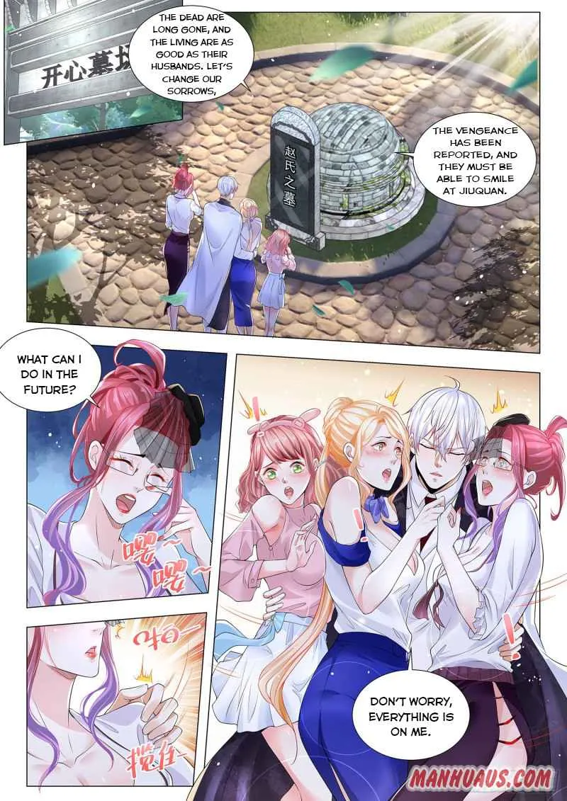 Chapter 303 — page 10