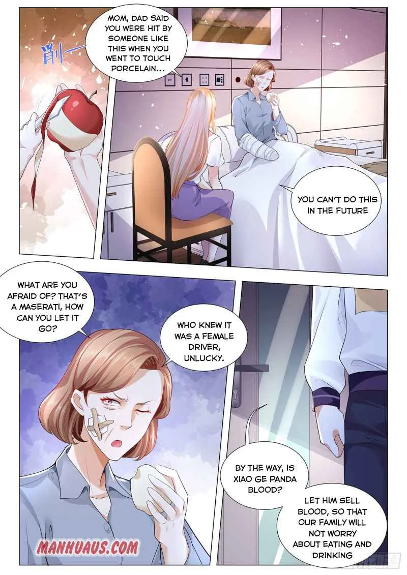 Chapter 303 — page 2