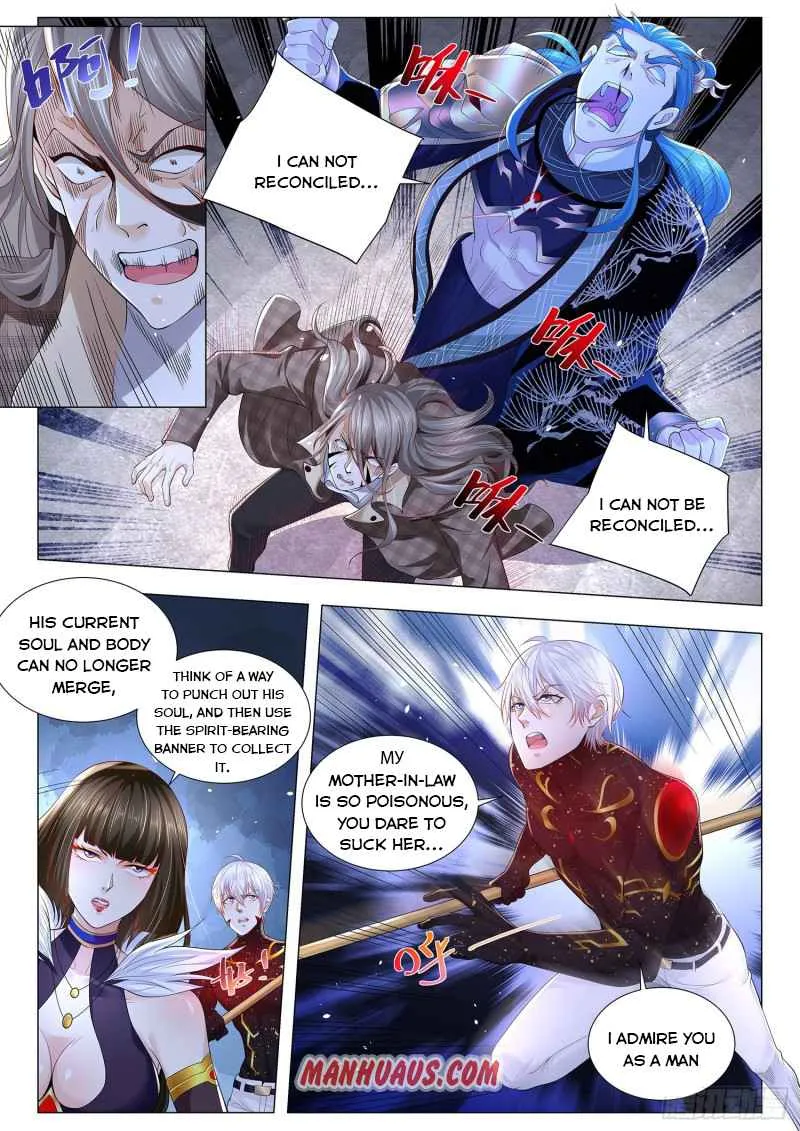 Chapter 303 — page 4