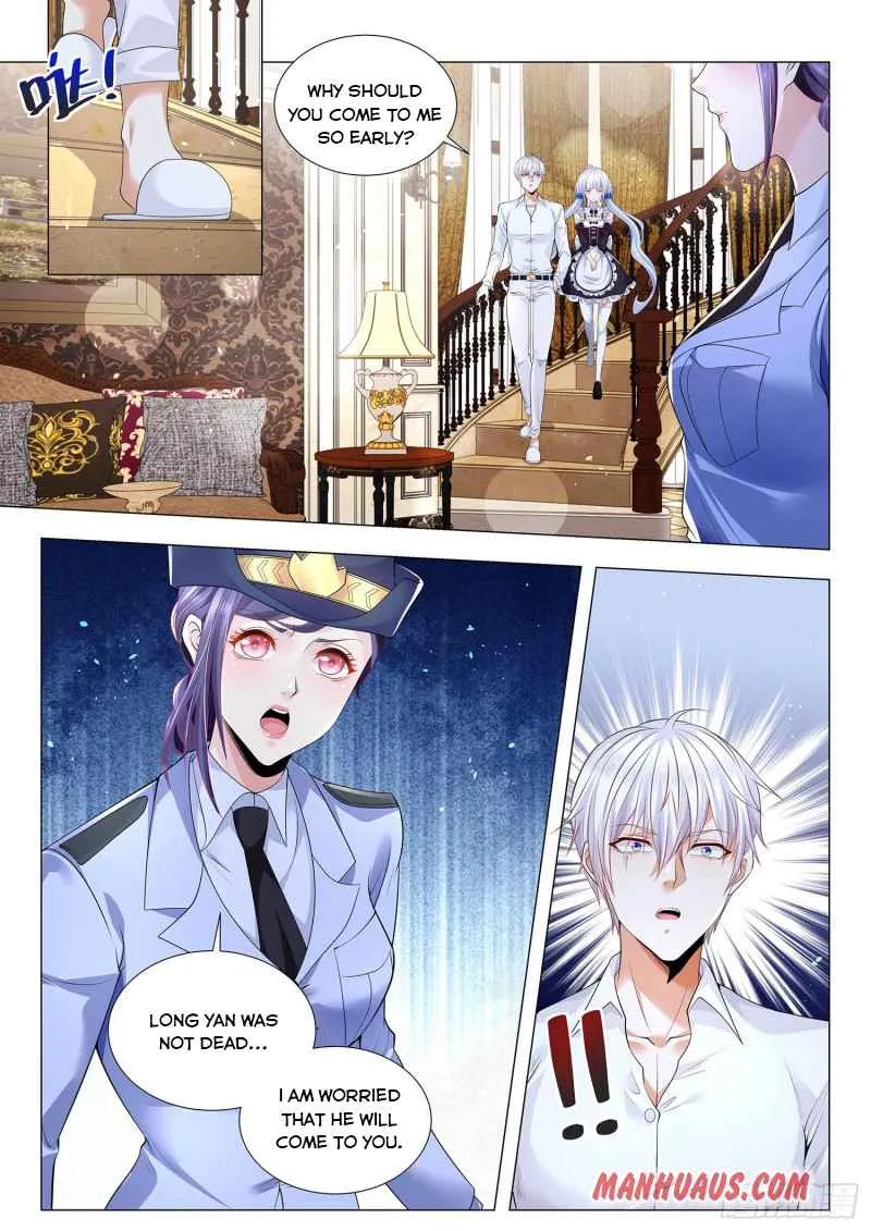 Chapter 304 — page 11