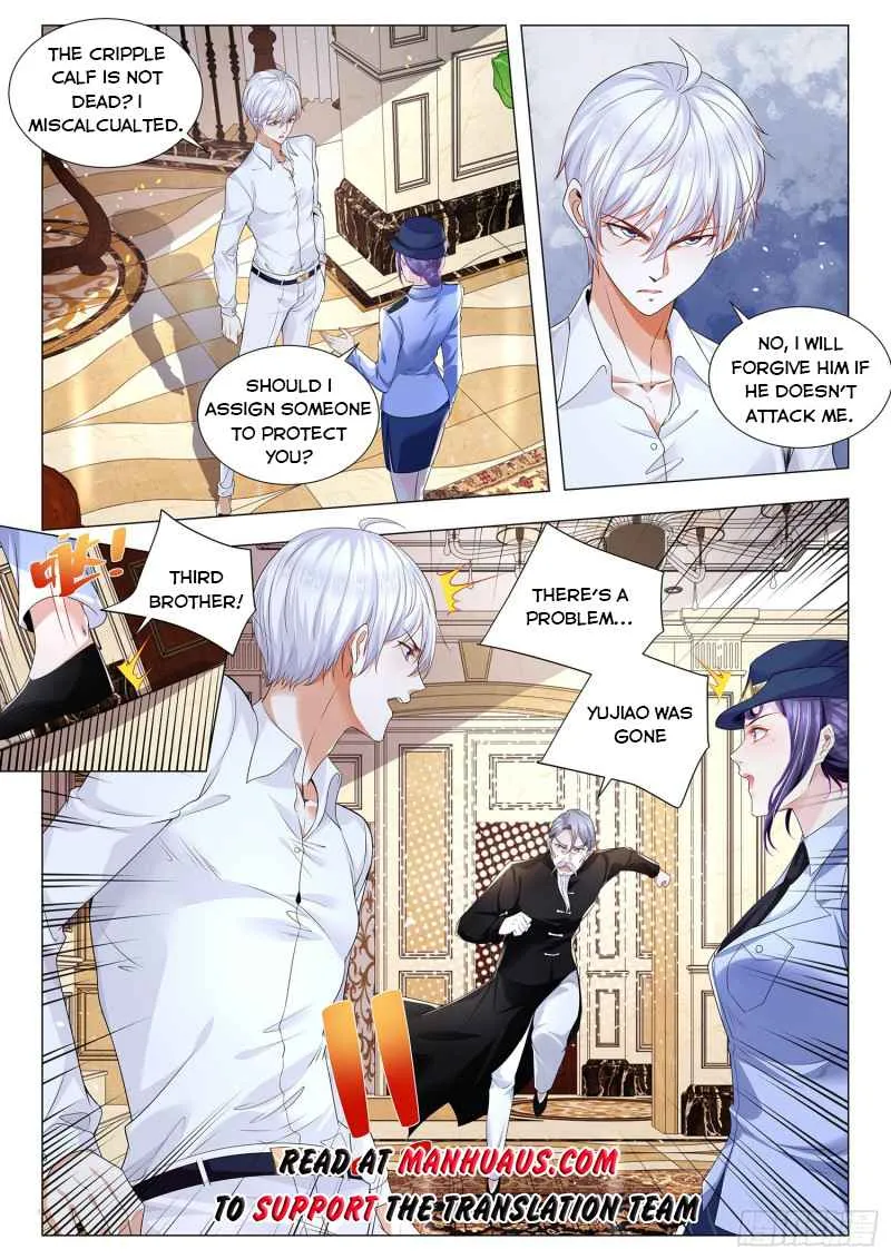 Chapter 304 — page 12