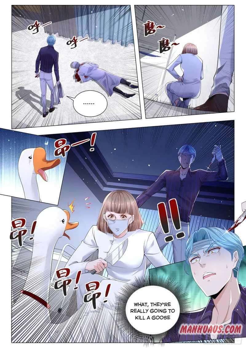 Chapter 304 — page 5