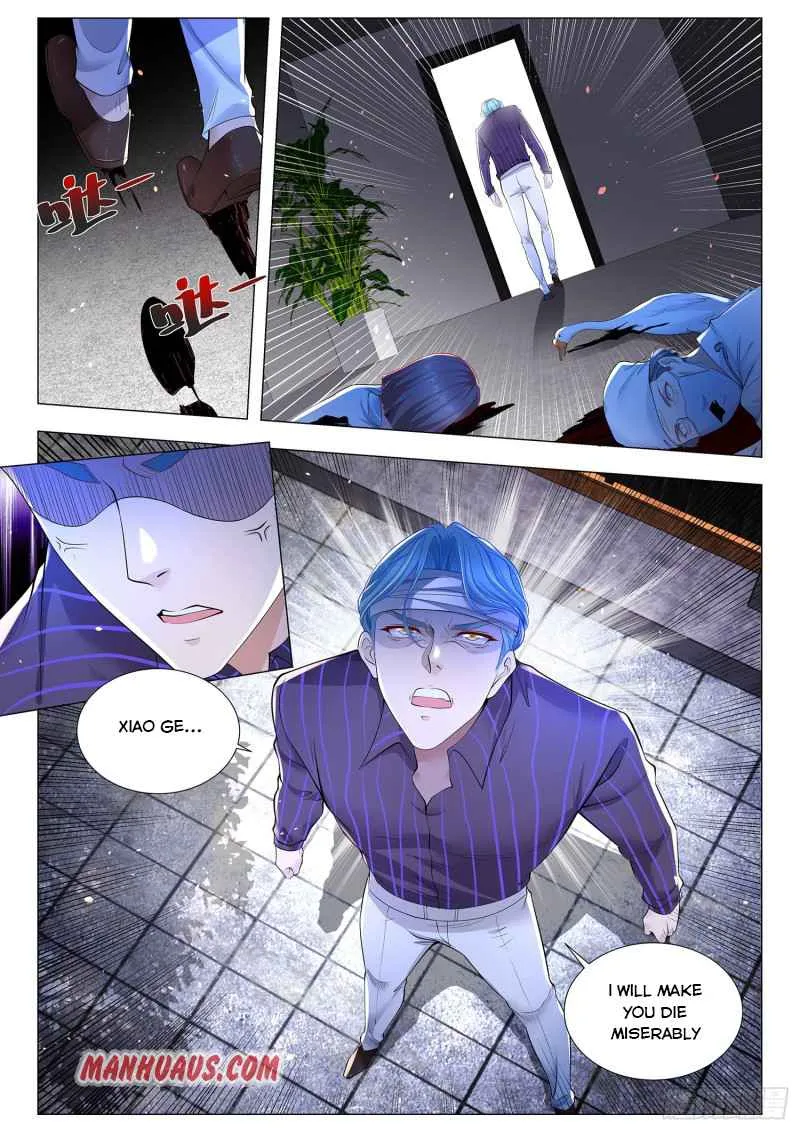 Chapter 304 — page 7