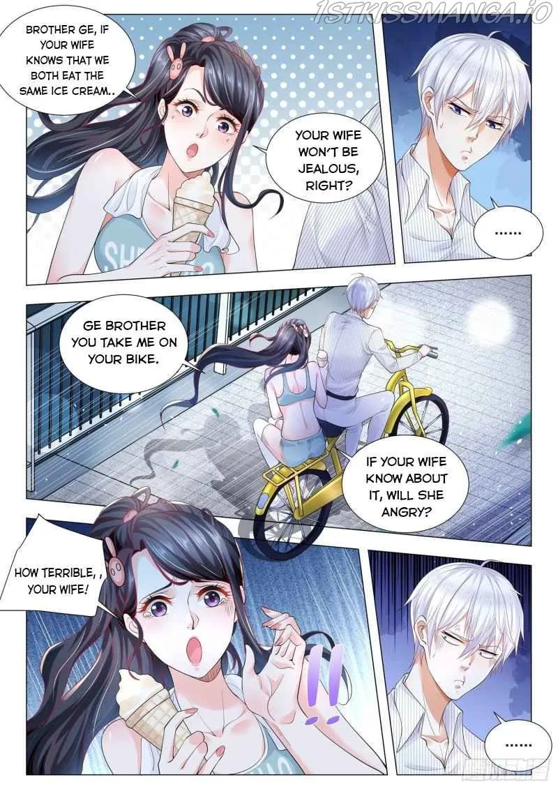 Chapter 305 — page 11