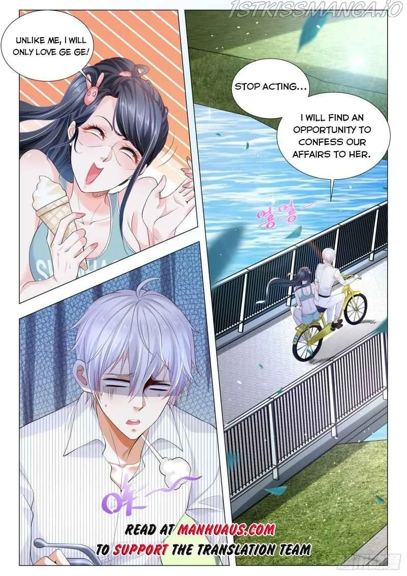 Chapter 305 — page 12