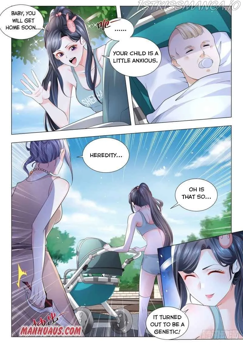 Chapter 305 — page 3