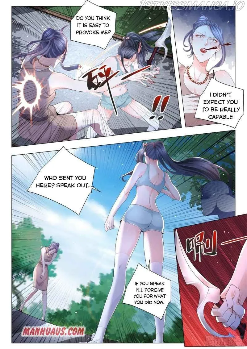 Chapter 305 — page 5