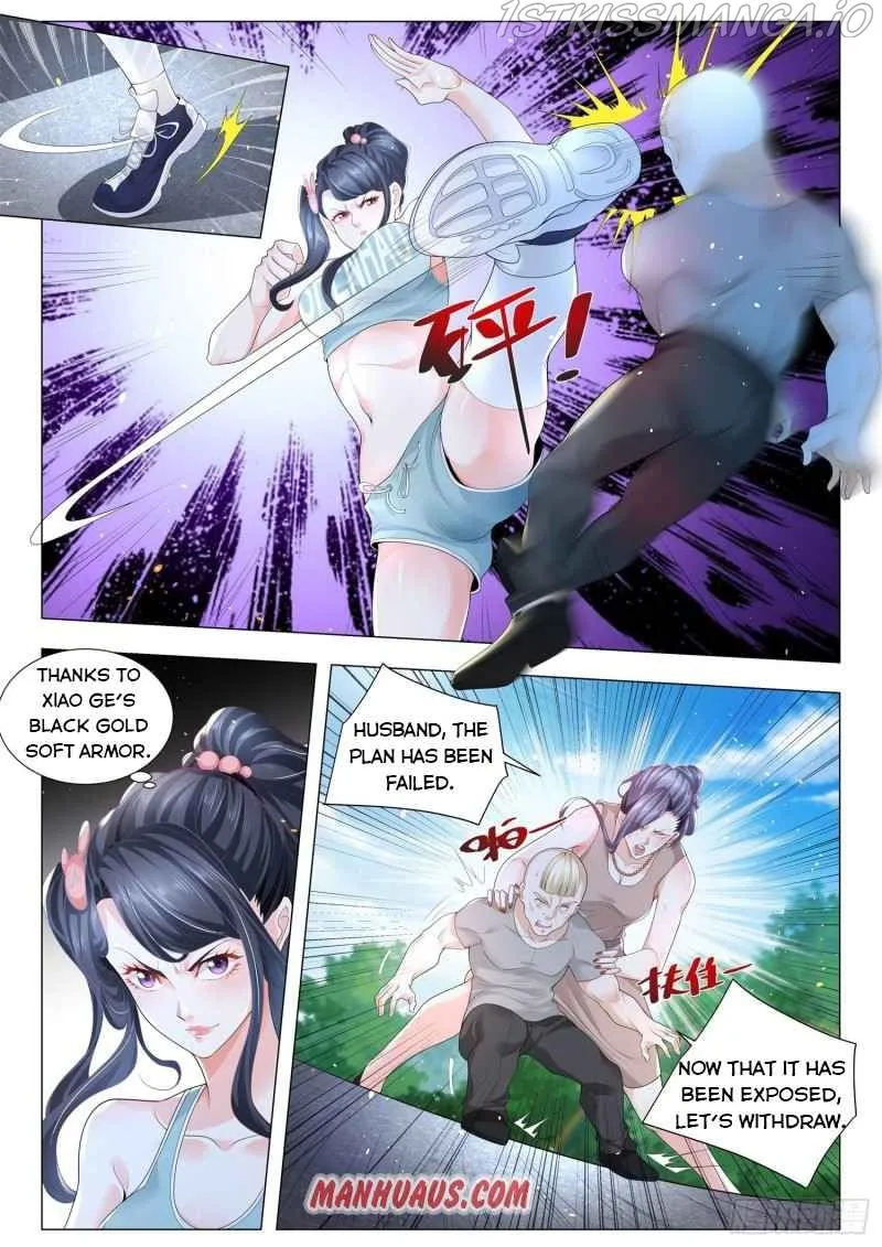 Chapter 305 — page 7