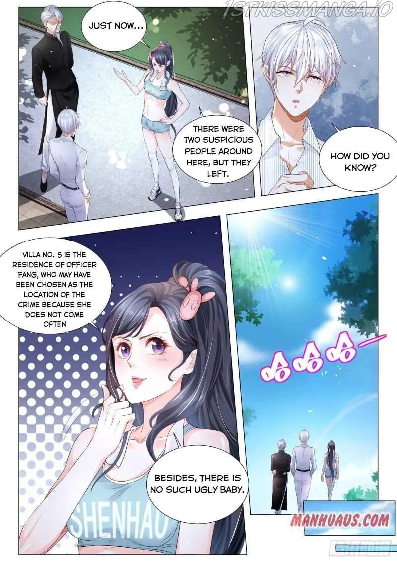 Chapter 305 — page 9