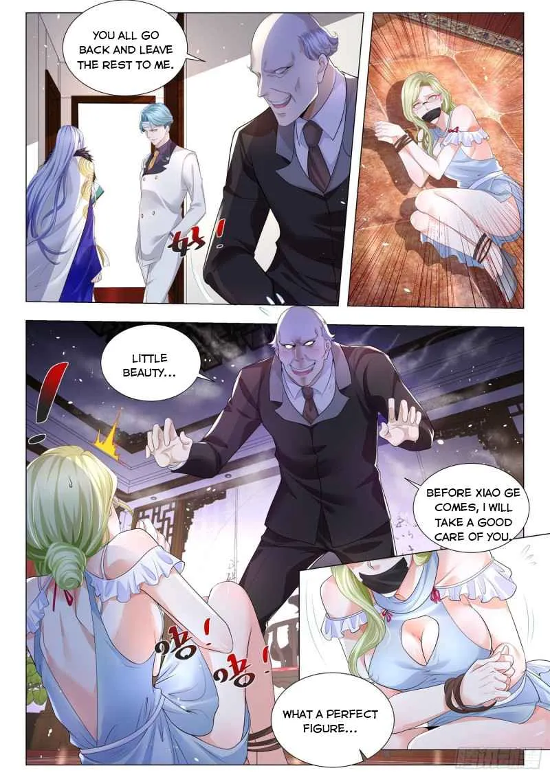 Chapter 306 — page 8