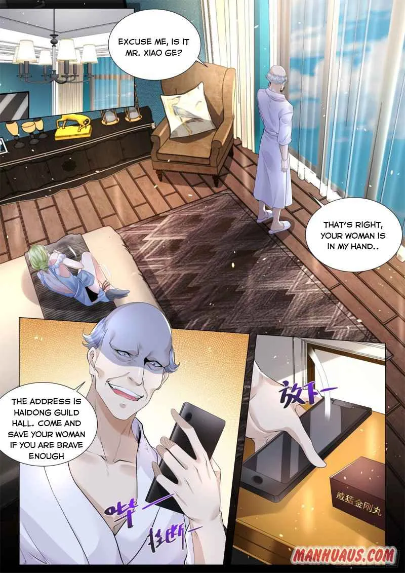 Chapter 306 — page 9