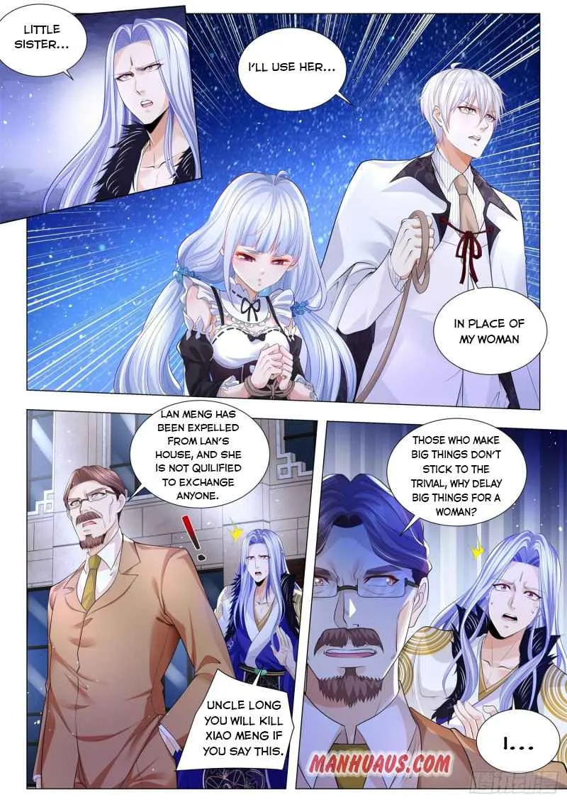 Chapter 307 — page 10