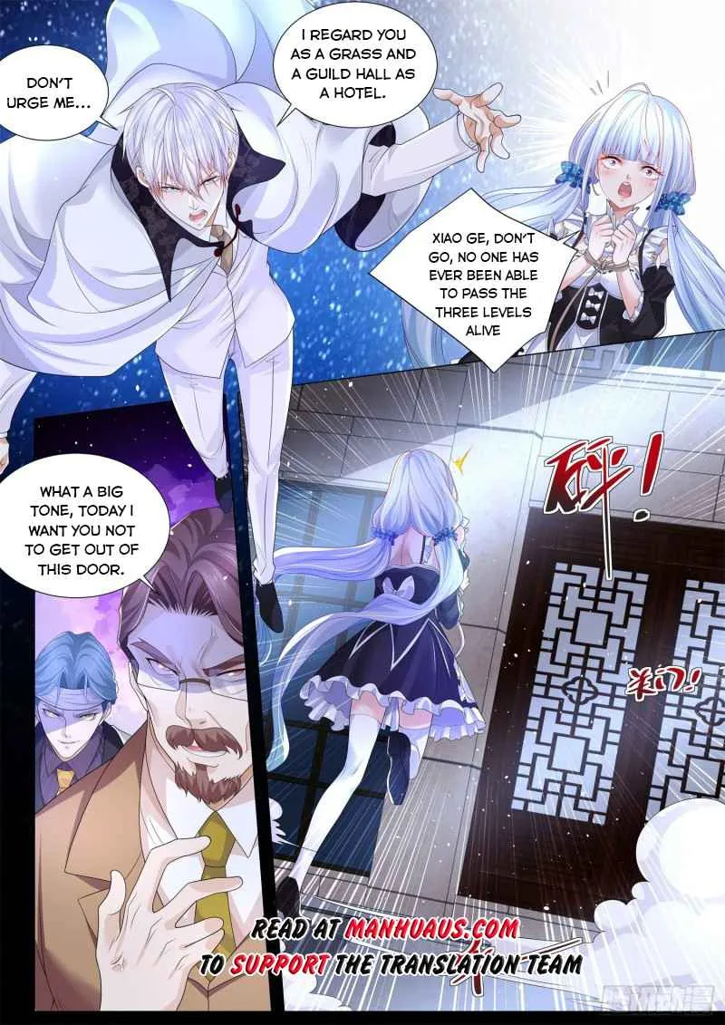 Chapter 307 — page 12