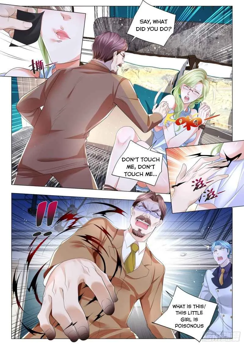 Chapter 307 — page 2