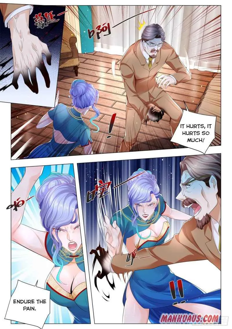 Chapter 307 — page 3