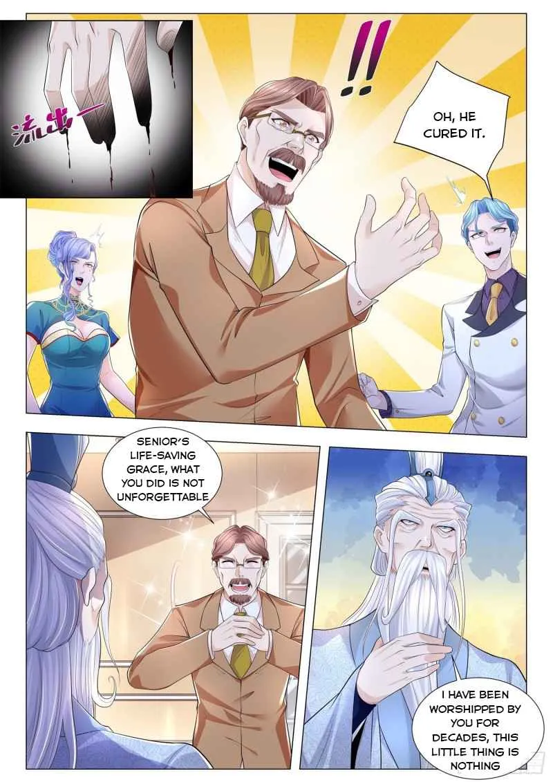 Chapter 307 — page 5