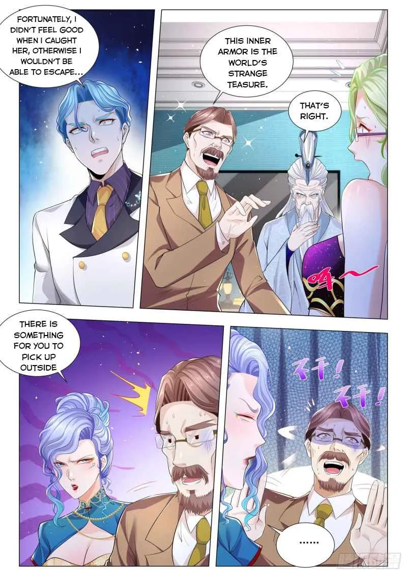 Chapter 307 — page 8