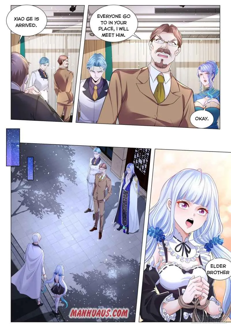 Chapter 307 — page 9