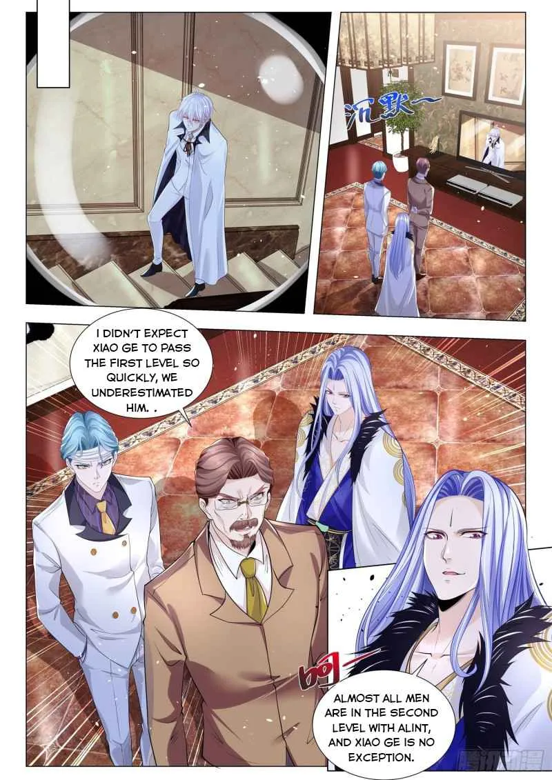 Chapter 308 — page 10