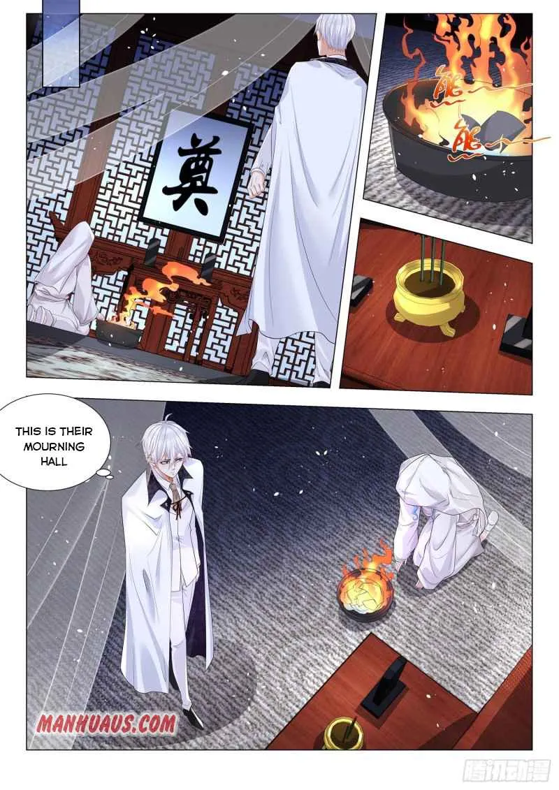 Chapter 308 — page 11