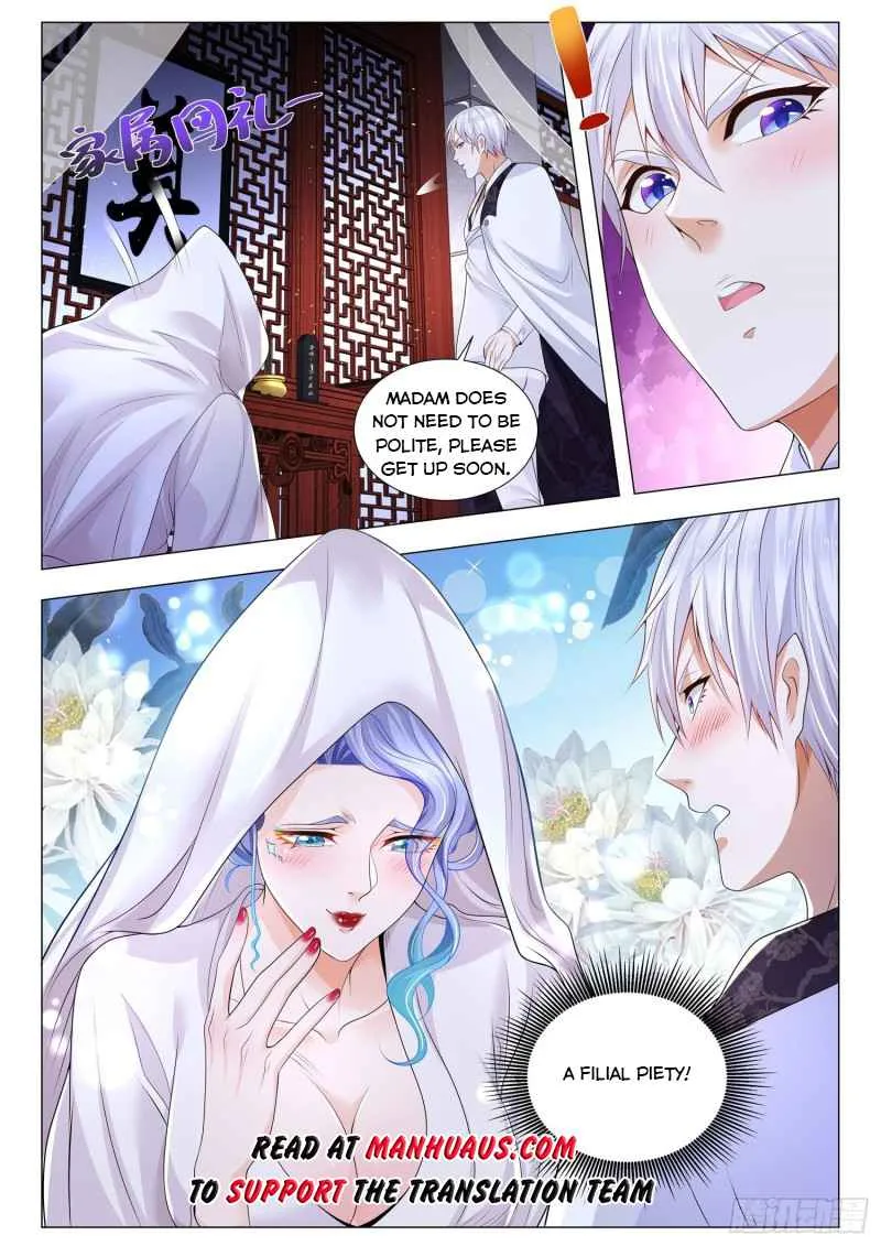 Chapter 308 — page 13